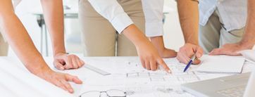 安全監(jiān)理工程師招聘信息安全監(jiān)理工程師招聘 第1張 安全監(jiān)理工程師招聘信息安全監(jiān)理工程師招聘 第1張