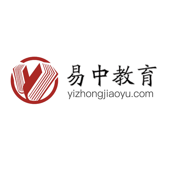 bim工程師證書和二級建造師bim工程師證書和二級建造師區(qū)別 第1張 bim工程師證書和二級建造師bim工程師證書和二級建造師區(qū)別 第1張