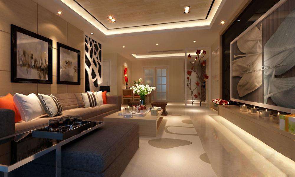 套房裝修圖,套房裝修圖三室二廳效果圖 第1張 套房裝修圖,套房裝修圖三室二廳效果圖 第1張