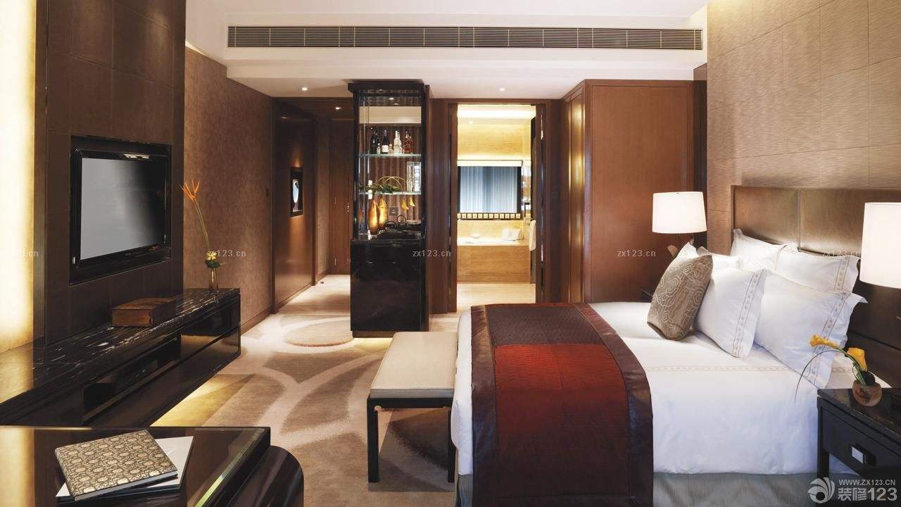 套房裝修圖,套房裝修圖三室二廳效果圖 第2張 套房裝修圖,套房裝修圖三室二廳效果圖 第2張