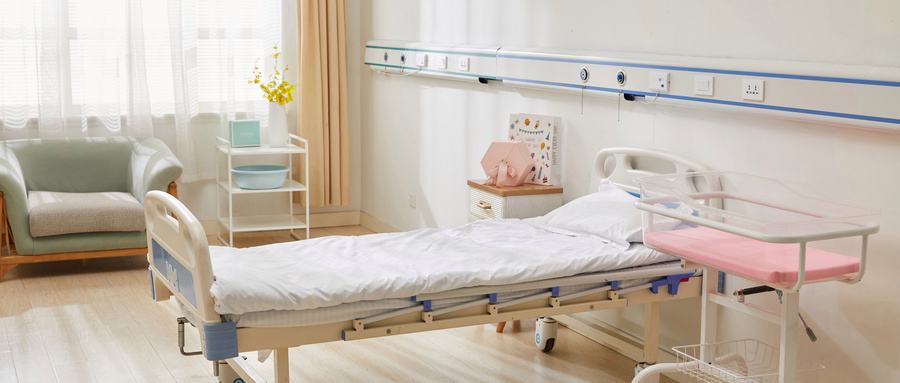 貴州一級建造師證書領(lǐng)取時間貴州一級建造師證書領(lǐng)取時間查詢  第1張