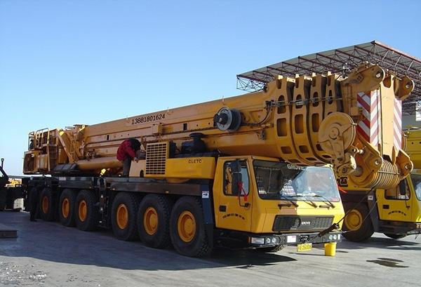 吊車論壇bbs中聯ztc251e吊車論壇 第1張 吊車論壇bbs中聯ztc251e吊車論壇 第1張