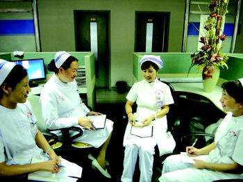 大專學歷可以考結(jié)構(gòu)工程師嗎大專畢業(yè)可以考結(jié)構(gòu)工程師嗎 第1張 大專學歷可以考結(jié)構(gòu)工程師嗎大專畢業(yè)可以考結(jié)構(gòu)工程師嗎 第1張