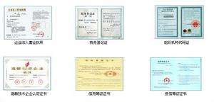 大專學歷可以考結(jié)構(gòu)工程師嗎大專畢業(yè)可以考結(jié)構(gòu)工程師嗎 第2張 大專學歷可以考結(jié)構(gòu)工程師嗎大專畢業(yè)可以考結(jié)構(gòu)工程師嗎 第2張