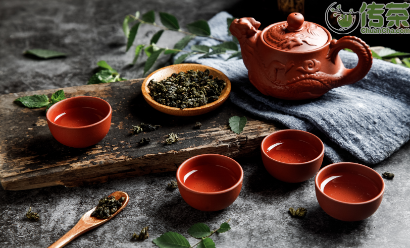 品茗勝算品茗勝算軟件 第1張 品茗勝算品茗勝算軟件 第1張