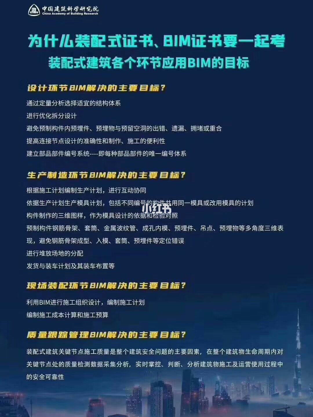 bim裝配式工程師價值怎么樣bim裝配式工程師價值 第2張 bim裝配式工程師價值怎么樣bim裝配式工程師價值 第2張