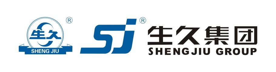 瞬聯軟件科技結構工程師瞬聯軟件科技北京有限公司 第1張 瞬聯軟件科技結構工程師瞬聯軟件科技北京有限公司 第1張