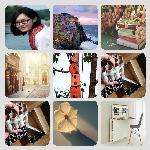 瞬聯軟件科技結構工程師瞬聯軟件科技北京有限公司 第2張 瞬聯軟件科技結構工程師瞬聯軟件科技北京有限公司 第2張