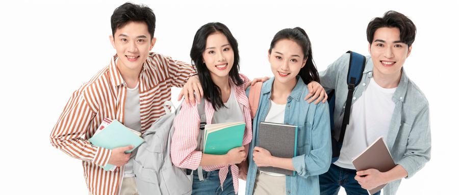 一級(jí)消防工程師證書好考嗎一級(jí)消防工程師證有考過(guò)的嗎  第2張