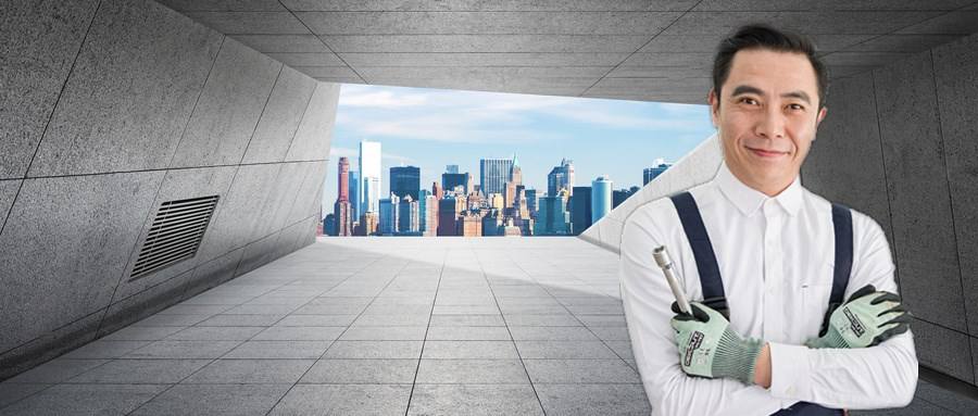 消防工程師證大概需要多少錢,消防工程師證一年多少錢 第1張 消防工程師證大概需要多少錢,消防工程師證一年多少錢 第1張