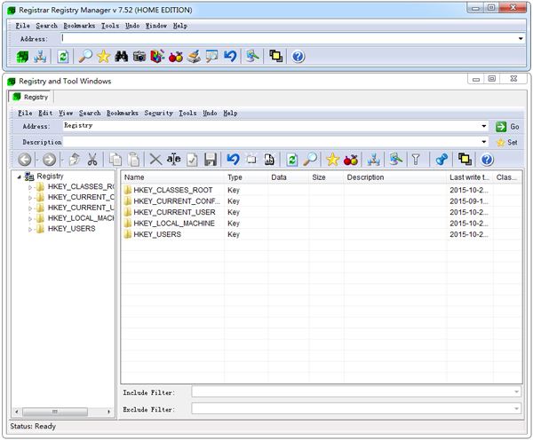 科瑞計算簿注冊碼,科瑞計算簿注冊碼是什么 第2張 科瑞計算簿注冊碼,科瑞計算簿注冊碼是什么 第2張