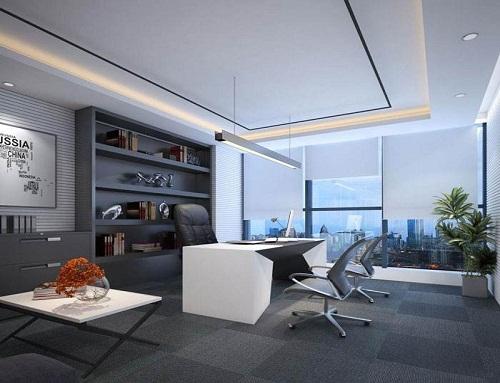 中型辦公室裝修設計,中型辦公室裝修 第1張 中型辦公室裝修設計,中型辦公室裝修 第1張