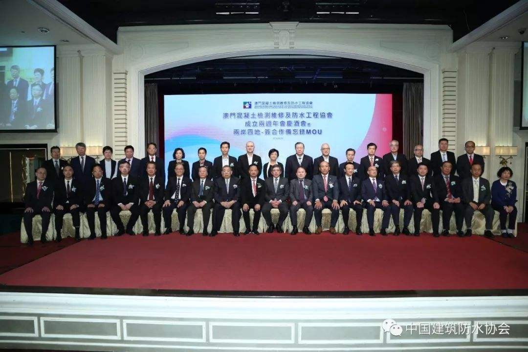 香港結構工程師的月薪多少錢一個月,香港結構工程師的月薪多少 第1張 香港結構工程師的月薪多少錢一個月,香港結構工程師的月薪多少 第1張