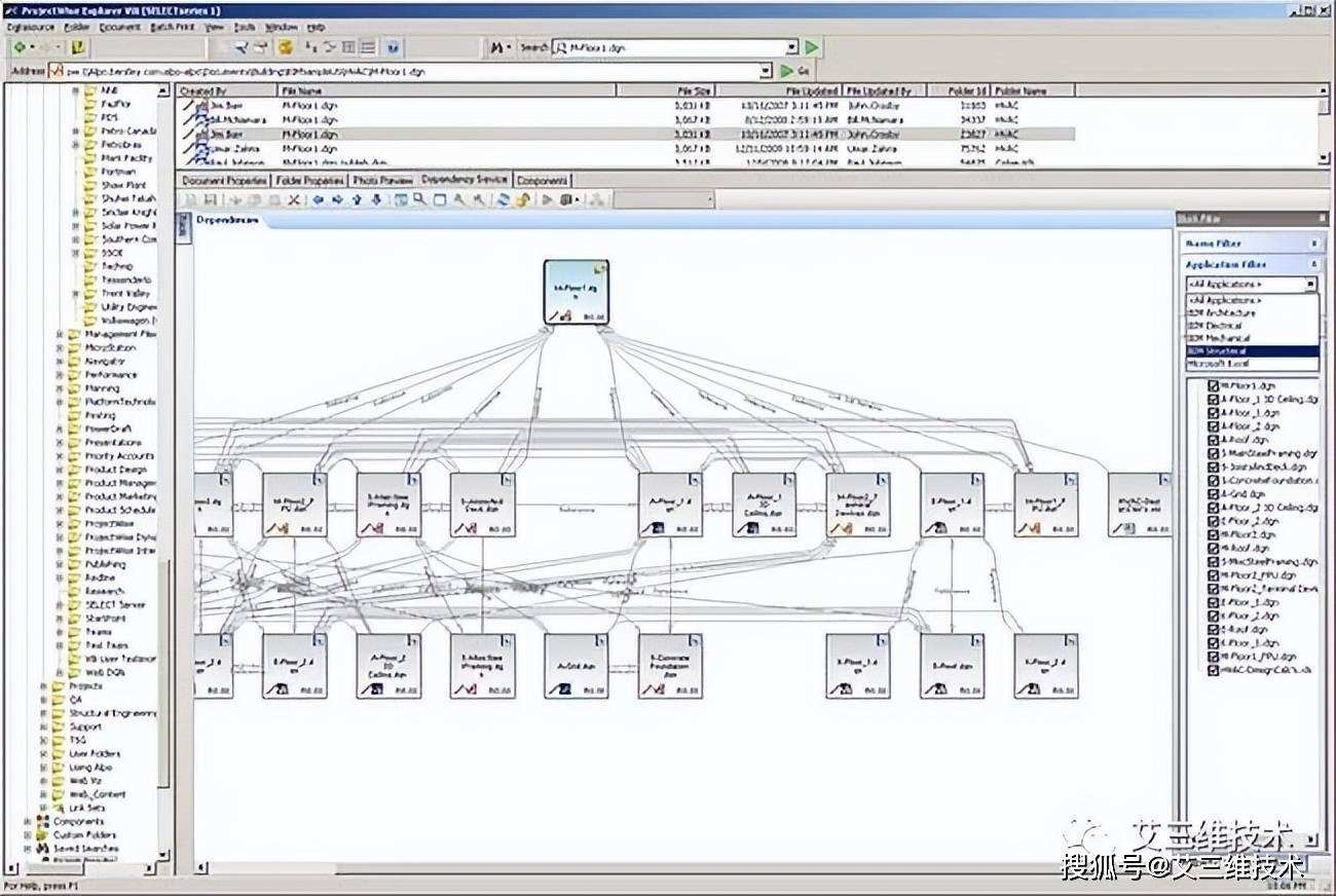 cad三維建模教程cad三維建模教程小紅花視頻全集免費 第2張 cad三維建模教程cad三維建模教程小紅花視頻全集免費 第2張