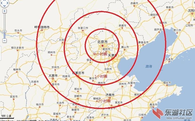 北京七環(huán)最新規(guī)劃圖北京七環(huán)最新規(guī)劃圖片 第1張 北京七環(huán)最新規(guī)劃圖北京七環(huán)最新規(guī)劃圖片 第1張