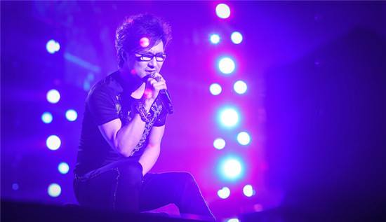 汪峰峰結構工程師初級工程師證怎么考 第1張 汪峰峰結構工程師初級工程師證怎么考 第1張