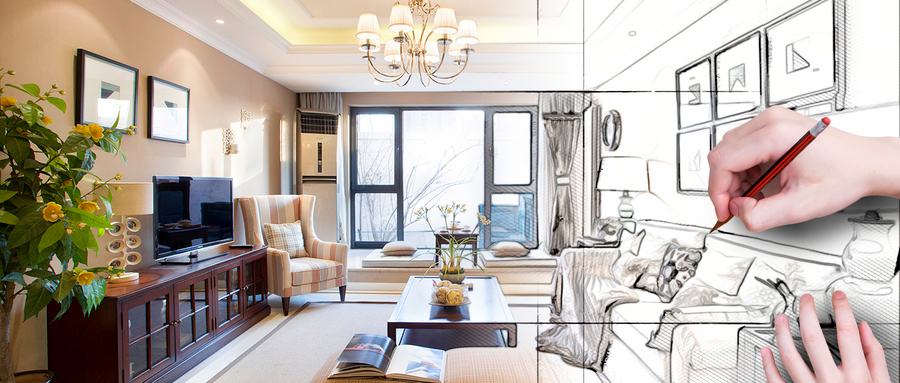 一級消防工程師證考試哪個難為什么一級消防工程師考試這么難 第1張 一級消防工程師證考試哪個難為什么一級消防工程師考試這么難 第1張