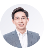 福建一級建造師證書領取時間,福建一級建造師證書領取時間查詢 第2張 福建一級建造師證書領取時間,福建一級建造師證書領取時間查詢 第2張