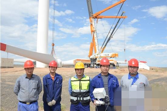 中聯重科結構工程師面試題中聯重科結構工程師面試題及答案  第2張