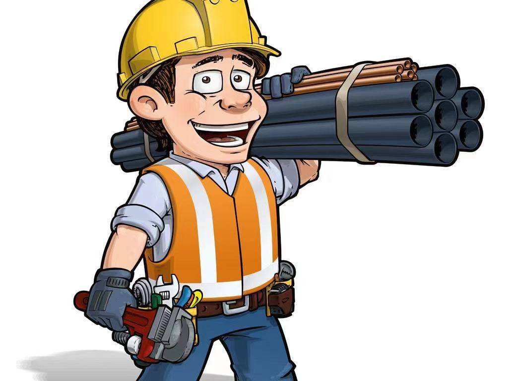 機械設計結構工程師機械設計結構工程師在海康威視做什么 第2張 機械設計結構工程師機械設計結構工程師在海康威視做什么 第2張