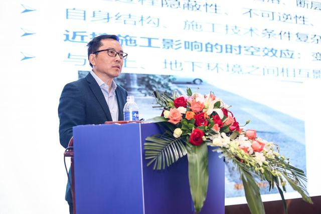 土木論壇公眾號,土木論壇 第2張 土木論壇公眾號,土木論壇 第2張