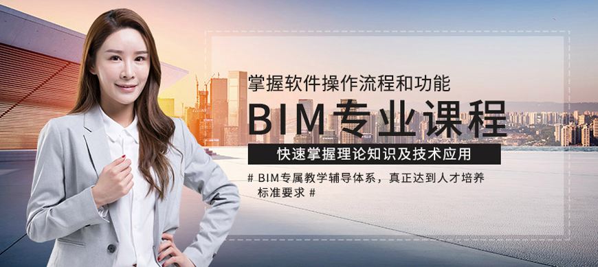 國際BIM工程師,bim工程師國家官網  第1張