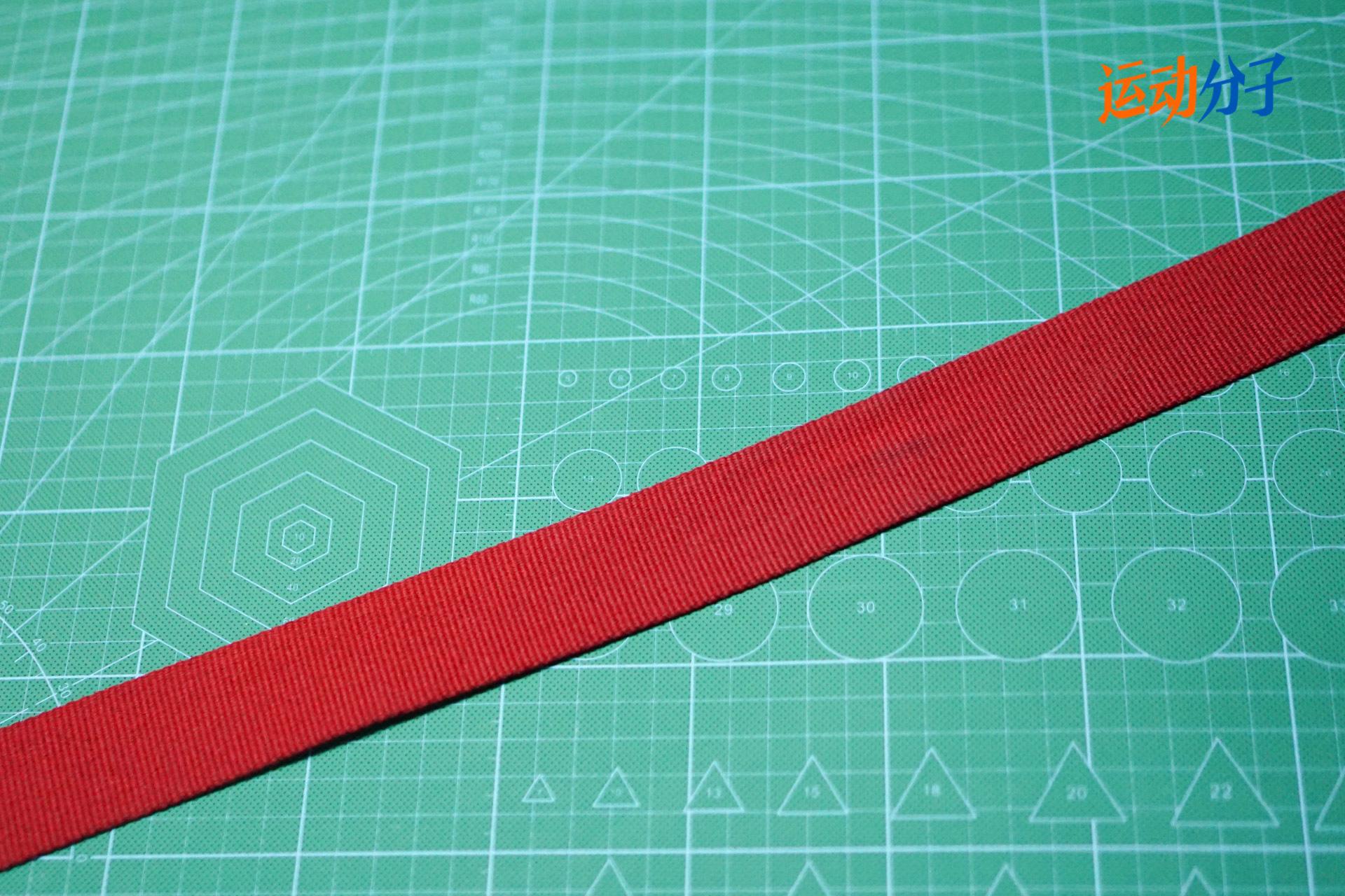 平頭縫,平頭縫是什么意思 第1張 平頭縫,平頭縫是什么意思 第1張