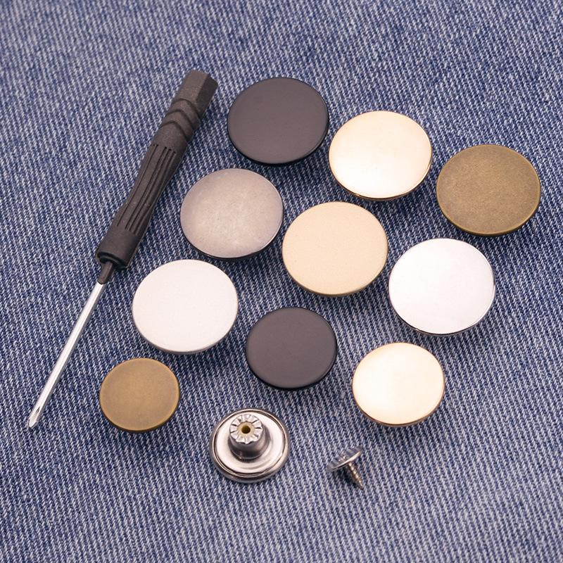 平頭縫,平頭縫是什么意思 第2張 平頭縫,平頭縫是什么意思 第2張