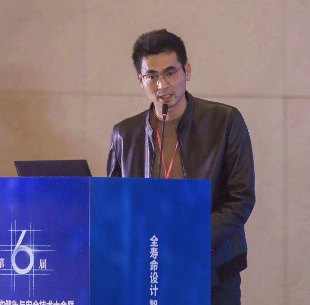 同濟大學結構工程師,同濟大學結構力學第12章課后題答案  第1張