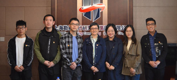 同濟大學結構工程師,同濟大學結構力學第12章課后題答案  第2張