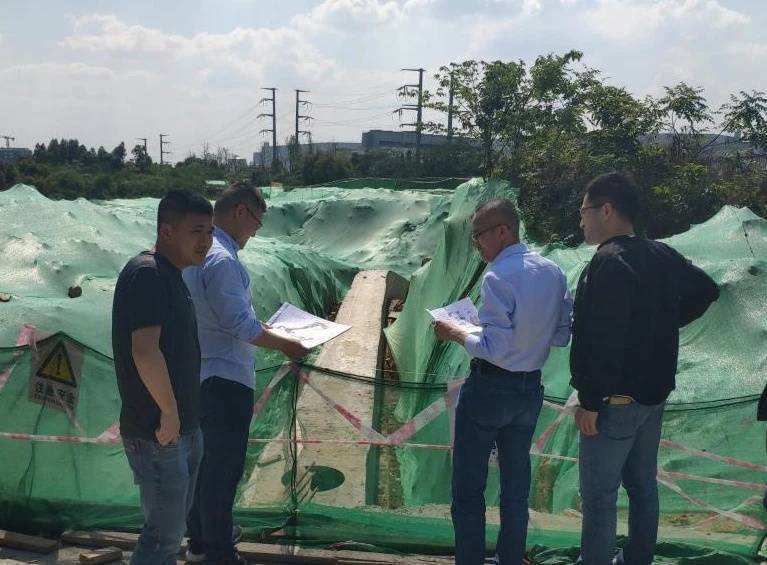 bim工程師證書騙局郵電,bim工程師郵電證書有用嗎 第1張 bim工程師證書騙局郵電,bim工程師郵電證書有用嗎 第1張