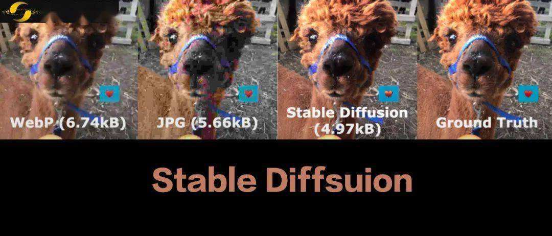 天津bim工程師證難考嗎現(xiàn)在,天津bim工程師證難考嗎  第1張