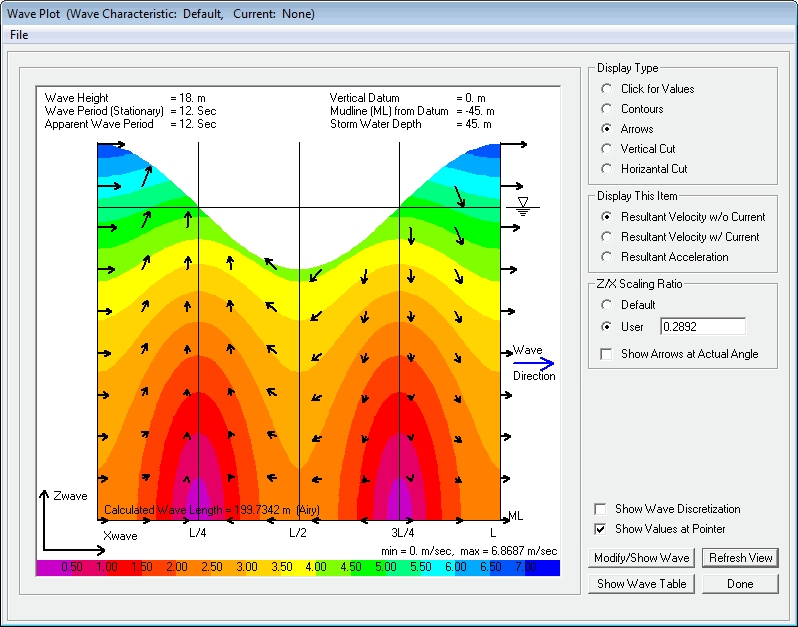 sap2000sap2000怎么安裝 第1張 sap2000sap2000怎么安裝 第1張