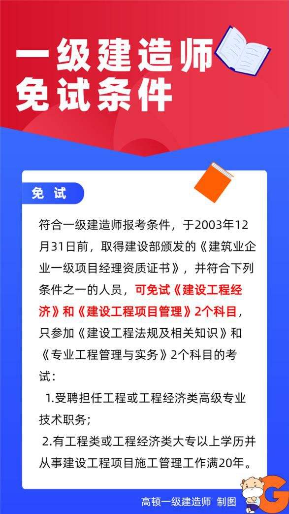 陜西一級建造師報名人數陜西一級建造師報名 第2張 陜西一級建造師報名人數陜西一級建造師報名 第2張