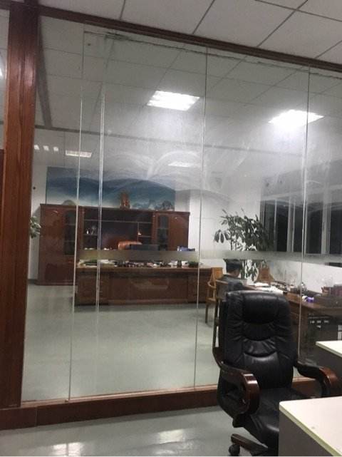 深圳招聘鎖具結(jié)構(gòu)工程師最新信息,深圳招聘鎖具結(jié)構(gòu)工程師  第1張