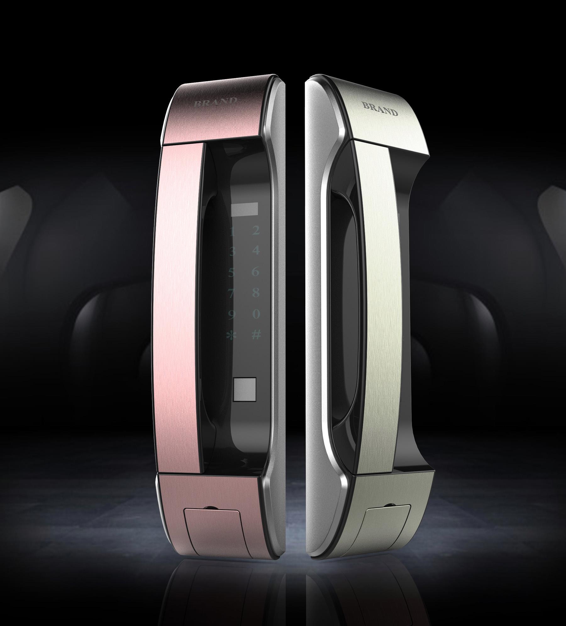 深圳招聘鎖具結(jié)構(gòu)工程師最新信息,深圳招聘鎖具結(jié)構(gòu)工程師  第2張