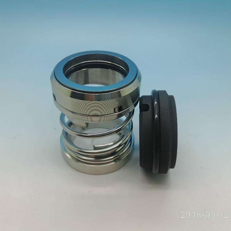 泵用機械密封型號及規(guī)格尺寸泵用機械密封型號 第1張 泵用機械密封型號及規(guī)格尺寸泵用機械密封型號 第1張