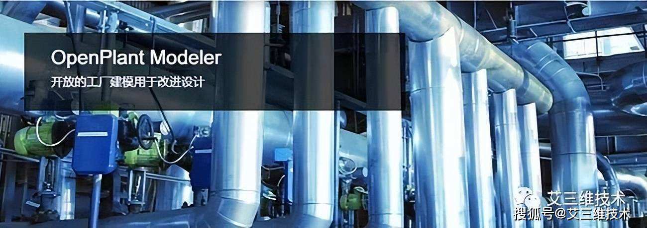 結構工程師專業基礎考試科目,鋼結構工程師證考試科目 第1張 結構工程師專業基礎考試科目,鋼結構工程師證考試科目 第1張