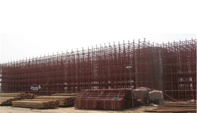 結構工程師專業基礎考試科目,鋼結構工程師證考試科目 第2張 結構工程師專業基礎考試科目,鋼結構工程師證考試科目 第2張