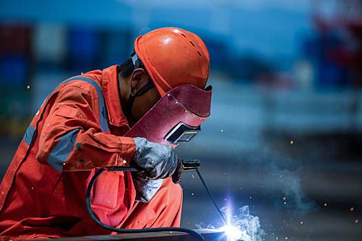 車身工程師能轉(zhuǎn)行做什么,車身結(jié)構(gòu)工程師學(xué)徒 第1張 車身工程師能轉(zhuǎn)行做什么,車身結(jié)構(gòu)工程師學(xué)徒 第1張