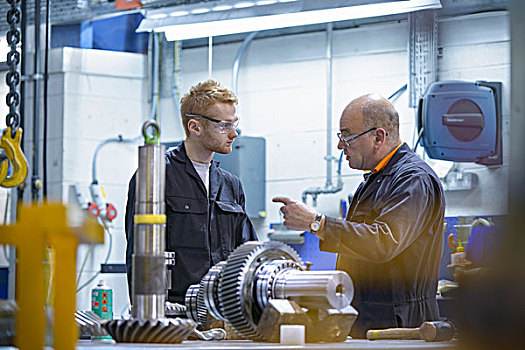 車身工程師能轉(zhuǎn)行做什么,車身結(jié)構(gòu)工程師學(xué)徒 第2張 車身工程師能轉(zhuǎn)行做什么,車身結(jié)構(gòu)工程師學(xué)徒 第2張