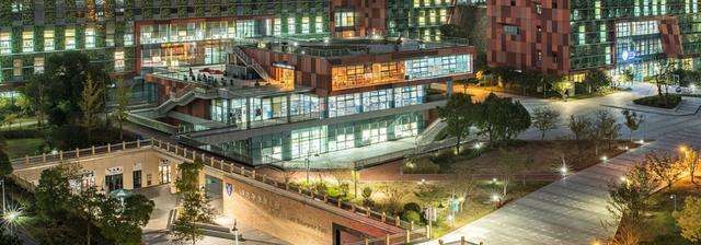 西交利物浦大學(xué)論壇西交利物浦大學(xué),西交利物浦大學(xué)論壇 第1張 西交利物浦大學(xué)論壇西交利物浦大學(xué),西交利物浦大學(xué)論壇 第1張