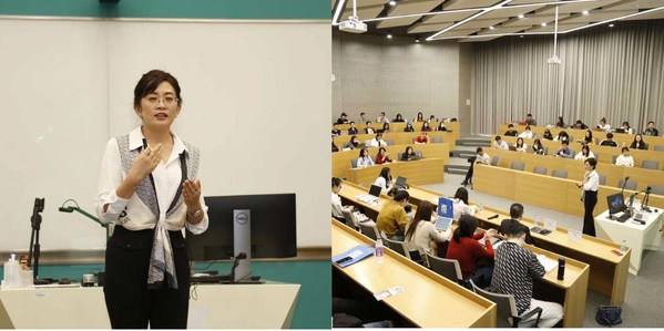 西交利物浦大學(xué)論壇西交利物浦大學(xué),西交利物浦大學(xué)論壇 第2張 西交利物浦大學(xué)論壇西交利物浦大學(xué),西交利物浦大學(xué)論壇 第2張