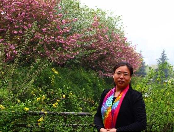 三峽大學(xué)的工程造價(jià)好就業(yè)嗎三峽大學(xué)造價(jià)工程師 第1張 三峽大學(xué)的工程造價(jià)好就業(yè)嗎三峽大學(xué)造價(jià)工程師 第1張