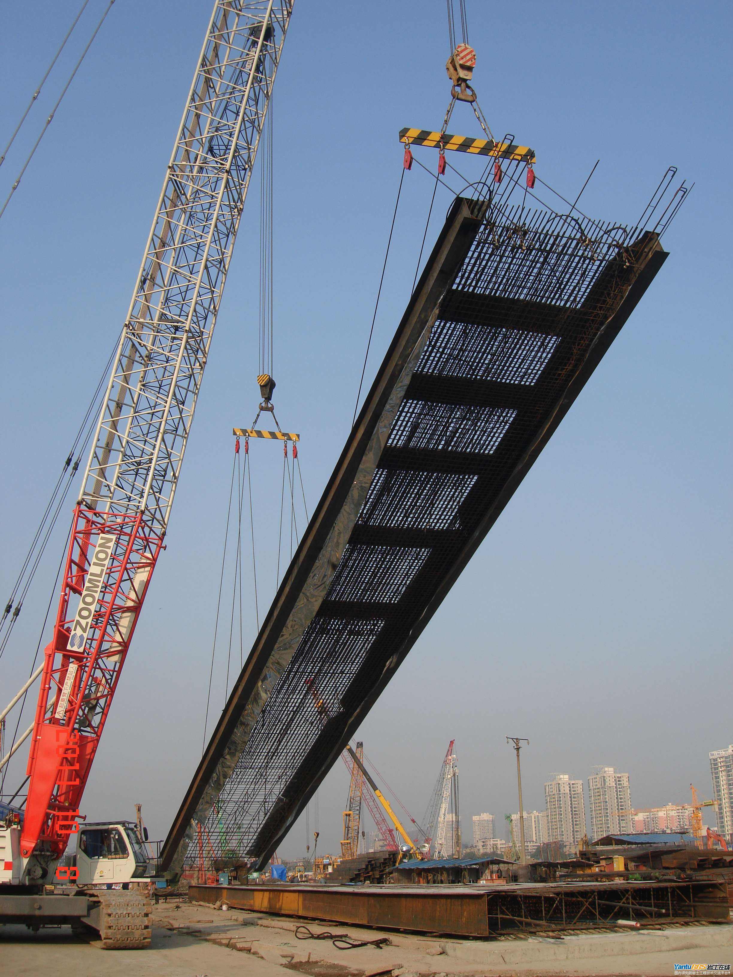 注冊(cè)巖土工程師很牛嗎,小鹿巖土工程師  第1張