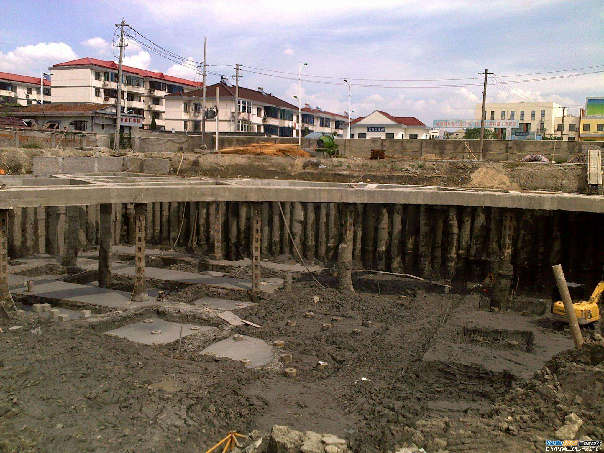 注冊(cè)巖土工程師很牛嗎,小鹿巖土工程師  第2張