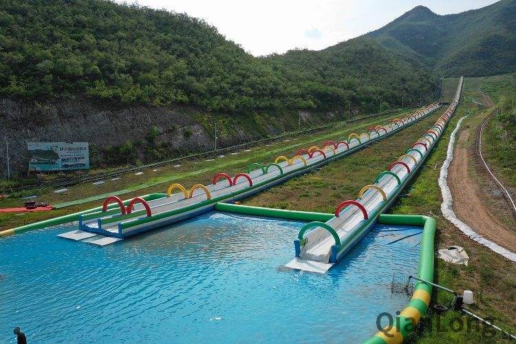 漂流河道設計,漂流河道設計規劃 第1張 漂流河道設計,漂流河道設計規劃 第1張