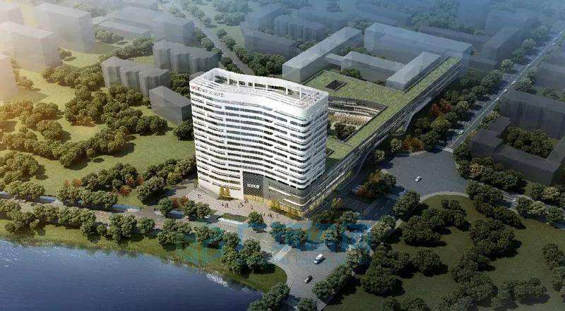 邯鄲bim工程師證書,邯鄲bim工程師證書領取  第2張