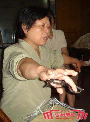 造價工程師分幾個專業易欣竹造價工程師 第2張 造價工程師分幾個專業易欣竹造價工程師 第2張