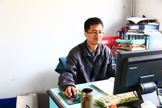 昌碩結構設計工程師昌碩結構設計工程師待遇 第1張 昌碩結構設計工程師昌碩結構設計工程師待遇 第1張